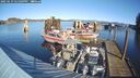 ./images/quadra/hbidock/20250119/hbidock20250119_121009M.jpg