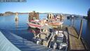 ./images/quadra/hbidock/20250119/hbidock20250119_121500M.jpg