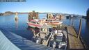 ./images/quadra/hbidock/20250119/hbidock20250119_121510M.jpg