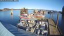 ./images/quadra/hbidock/20250119/hbidock20250119_122000M.jpg