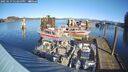 ./images/quadra/hbidock/20250119/hbidock20250119_122500M.jpg