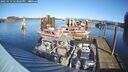 ./images/quadra/hbidock/20250119/hbidock20250119_123010M.jpg