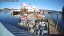 ./images/quadra/hbidock/20250119/hbidock20250119_123509M.jpg
