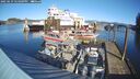 ./images/quadra/hbidock/20250119/hbidock20250119_124009M.jpg