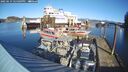 ./images/quadra/hbidock/20250119/hbidock20250119_125008M.jpg