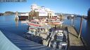 ./images/quadra/hbidock/20250119/hbidock20250119_125508M.jpg