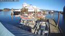 ./images/quadra/hbidock/20250119/hbidock20250119_130000M.jpg