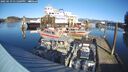 ./images/quadra/hbidock/20250119/hbidock20250119_131509M.jpg