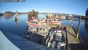 ./images/quadra/hbidock/20250119/hbidock20250119_132508M.jpg