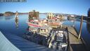 ./images/quadra/hbidock/20250119/hbidock20250119_133000M.jpg