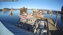 ./images/quadra/hbidock/20250119/hbidock20250119_133009M.jpg