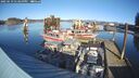 ./images/quadra/hbidock/20250119/hbidock20250119_133500M.jpg