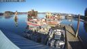 ./images/quadra/hbidock/20250119/hbidock20250119_134000M.jpg