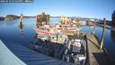./images/quadra/hbidock/20250119/hbidock20250119_135500M.jpg