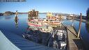 ./images/quadra/hbidock/20250119/hbidock20250119_141000M.jpg
