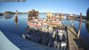./images/quadra/hbidock/20250119/hbidock20250119_141500M.jpg