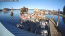 ./images/quadra/hbidock/20250119/hbidock20250119_143508M.jpg