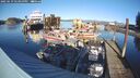 ./images/quadra/hbidock/20250119/hbidock20250119_144000M.jpg