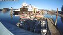 ./images/quadra/hbidock/20250119/hbidock20250119_145000M.jpg