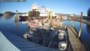 ./images/quadra/hbidock/20250119/hbidock20250119_145008M.jpg