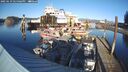 ./images/quadra/hbidock/20250119/hbidock20250119_145507M.jpg