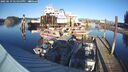 ./images/quadra/hbidock/20250119/hbidock20250119_150000M.jpg