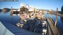 ./images/quadra/hbidock/20250119/hbidock20250119_150500M.jpg
