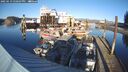 ./images/quadra/hbidock/20250119/hbidock20250119_150508M.jpg