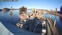 ./images/quadra/hbidock/20250119/hbidock20250119_151009M.jpg