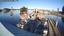 ./images/quadra/hbidock/20250119/hbidock20250119_151500M.jpg