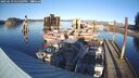 ./images/quadra/hbidock/20250119/hbidock20250119_151509M.jpg