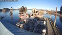 ./images/quadra/hbidock/20250119/hbidock20250119_152500M.jpg