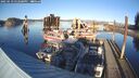 ./images/quadra/hbidock/20250119/hbidock20250119_152508M.jpg