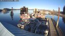 ./images/quadra/hbidock/20250119/hbidock20250119_153000M.jpg