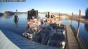 ./images/quadra/hbidock/20250119/hbidock20250119_153508M.jpg