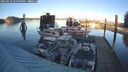 ./images/quadra/hbidock/20250119/hbidock20250119_154000M.jpg