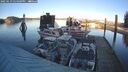 ./images/quadra/hbidock/20250119/hbidock20250119_154009M.jpg
