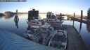 ./images/quadra/hbidock/20250119/hbidock20250119_154510M.jpg