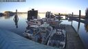 ./images/quadra/hbidock/20250119/hbidock20250119_155000M.jpg