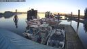 ./images/quadra/hbidock/20250119/hbidock20250119_161509M.jpg