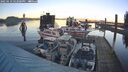 ./images/quadra/hbidock/20250119/hbidock20250119_162000M.jpg