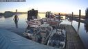 ./images/quadra/hbidock/20250119/hbidock20250119_162009M.jpg