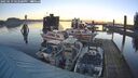 ./images/quadra/hbidock/20250119/hbidock20250119_162500M.jpg