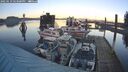 ./images/quadra/hbidock/20250119/hbidock20250119_163000M.jpg