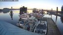 ./images/quadra/hbidock/20250119/hbidock20250119_163009M.jpg