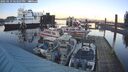 ./images/quadra/hbidock/20250119/hbidock20250119_163508M.jpg