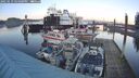 ./images/quadra/hbidock/20250119/hbidock20250119_164000M.jpg