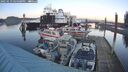 ./images/quadra/hbidock/20250119/hbidock20250119_164009M.jpg