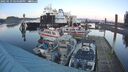 ./images/quadra/hbidock/20250119/hbidock20250119_164500M.jpg
