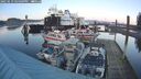 ./images/quadra/hbidock/20250119/hbidock20250119_164509M.jpg